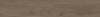 Керамогранит Artkera Group Naturalwood GP20120NAT08 Wenge матовый 20x120x9 фото 16