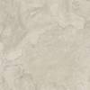 Керамогранит Ragno Stoneplay RCV4 Cliff Beige Rett 100x100
