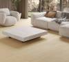 Керамогранит Laparet Киото LP6012G0751R8 коричневый матовый+гл.чернила 59.5x119.1 фото 10