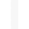 Слэб керамический Staro Slab Honed Mono White 12mm 80x320