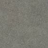 Керамогранит Stiles Ceramic Aniet Black M 60x60 фото 9
