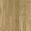SPC Ламинат NatisSton Essential 4/43 4V 5002-05 Kysten 1220x183
