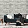 Обои AdaWall Anka 1605-1 фото 2