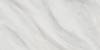 Керамогранит Delacora Carolina 60120CAA03 Pearl Sugar 60x120x9.5 фото 3