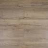 Ламинат Woodstyle Bravo 8/33 4V Дуб Твисто 1292x193