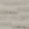 SPC Ламинат Floorwood Synchro 4/43 4V 6411 Дуб Руми 1220x182