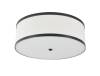 Потолочный светильник Newport 3400 3409/PL