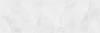 Керамическая плитка Metropol Santorini R0002765 Art White Glow 30x90