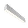 Трековый светильник Maytoni Exility TR030-4-12WTW-DD2-W