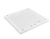 Светодиодный светильник Ambrella light Panels DPS1017 фото 5