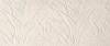 Керамическая плитка FAP Ceramiche Nobu fRXO Litia White Matt RT 50x120