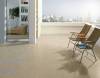 Ступень Cersanit Milton ML4A013 Бежевый 29.8x29.8 фото 3
