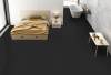 Керамогранит Maimoon Full Body Charcoal Black Matt 60x120 фото 2