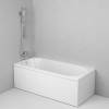 Фронтальная панель для ванны AM.PM X-Joy W94A-160-070W-P1 160х70 см фото 2
