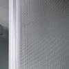 Душевая кабина AvaCan D2090LED с подсветкой, 90x90x215 фото 14