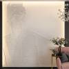 Барельеф Deco Line В-32 Audrey Hepburn фото 3