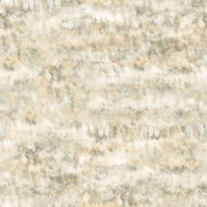 Обои флизелиновые ICH Aura 5051-6