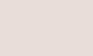 Обои Artsimple Mixture Textile A101202