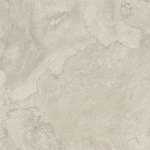 Керамогранит Ragno Stoneplay RCV4 Cliff Beige Rett 100x100