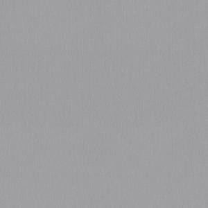 Обои A.S. Creation Versace 6 34327-4