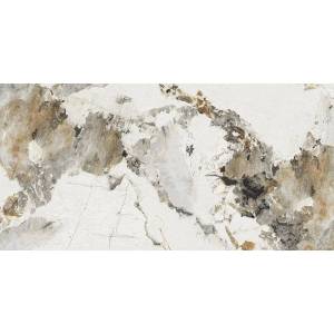 Керамическая Керамическая плитка Azori Patagonia 00-00110023 31.5x63