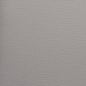 Обои Alessandro Allori Bodega Grand 95011-1