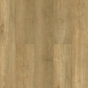 SPC Ламинат NatisSton Essential 4/43 4V 5002-05 Kysten 1220x183