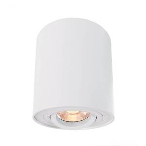Накладной светильник Deko-Light Bengala 348023