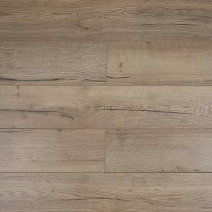 Ламинат Woodstyle Bravo 8/33 4V Дуб Твисто 1292x193