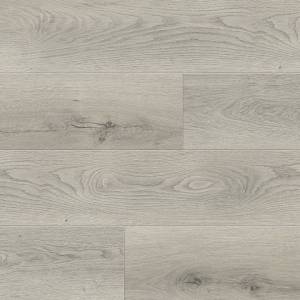 SPC Ламинат Floorwood Synchro 4/43 4V 6411 Дуб Руми 1220x182