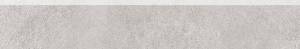 Плинтус Kerama Marazzi Про Стоун DD200300R/3BT Cерый Светлый Обрезной 60x9.5