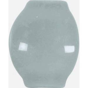 Угол Ape Ceramica Vintage A023146 Ang. Ext. Torello Lake 2x2