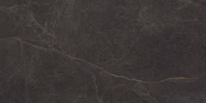 Керамогранит Roca Riviere F6J0B54251 Cacao 60x120