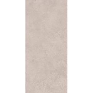 Керамогранит Simpolo Intra MPL-058754 Barley Scs Matt 79.8x159.8