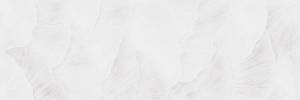 Керамическая плитка Metropol Santorini R0002765 Art White Glow 30x90
