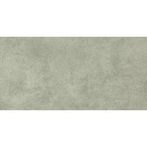 Керамогранит Kerlite Grunge Tiles Natural Musk 60x120