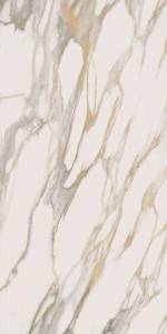 Керамогранит Estima Miramare 73163 RM01/NS_R9/60x120x9R/GW White Неполированный 60x120