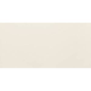 Керамическая плитка Tubadzin Modern Pearl Beige 29.8x59.8