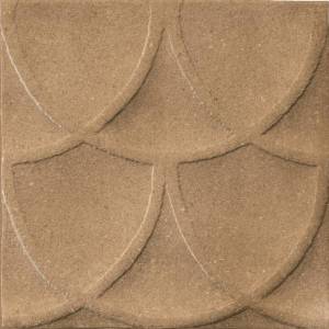 Керамогранит Marca Corona Terracreta J078 Forma Chamotte 20х20