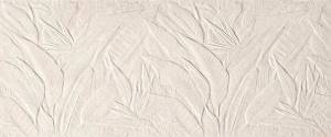 Керамическая плитка FAP Ceramiche Nobu fRXO Litia White Matt RT 50x120