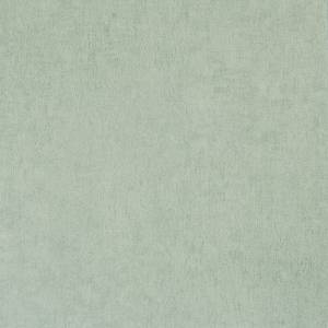 Обои BN International Color Stories II BN 48475