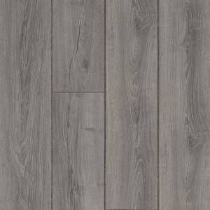 Ламинат Peli Anatolia Elite 12/33 4V AN 910 Silver 1290x157
