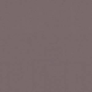 Обои Marburg The New Amsterdam 74813