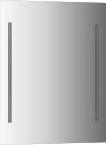 Зеркало Evoform Ledline BY 2315 60x75