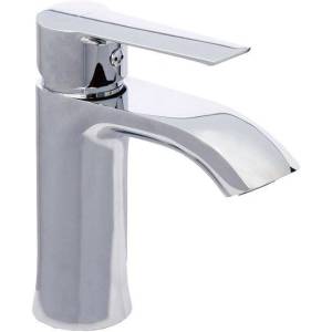 Смеситель для раковины Clever Agora 98680 Elegance