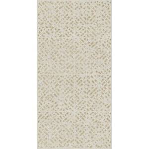 Керамогранит STN Ceramica Poetry P.E. 3Db Decor Mt Rect. 60x120