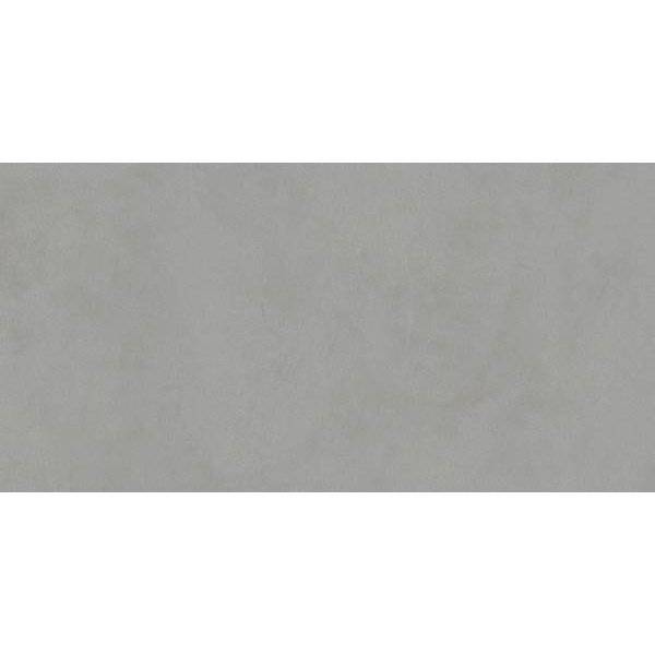 Керамогранит Kerama Marazzi Про Чементо DD504620R Серый Матовый Обрезной 60x119.5