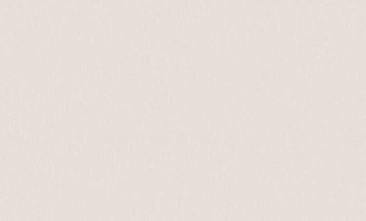 Обои Artsimple Mixture Textile A101202