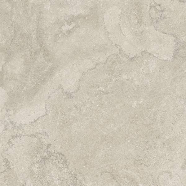 Керамогранит Ragno Stoneplay RCV4 Cliff Beige Rett 100x100