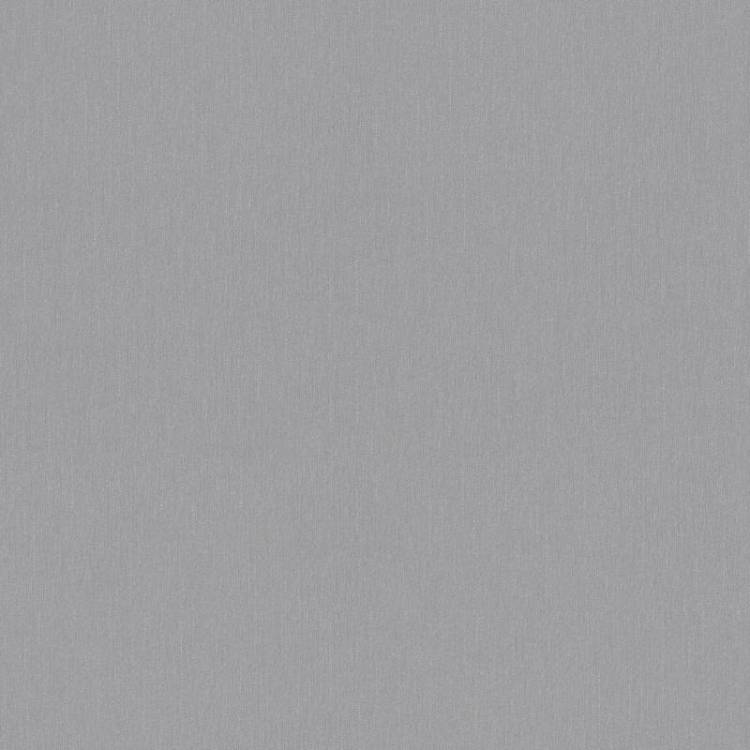 Обои A.S. Creation Versace 6 34327-4